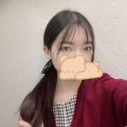 ヒメ日記 2025/12/13 13:50 投稿 長澤せんり 大人めシンデレラ 新横浜店（シンデレラグループ）