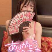 ヒメ日記 2025/12/13 23:46 投稿 長澤せんり 大人めシンデレラ 新横浜店（シンデレラグループ）