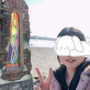 ヒメ日記 2025/12/19 19:44 投稿 長澤せんり 大人めシンデレラ 新横浜店（シンデレラグループ）