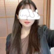 ヒメ日記 2025/12/23 20:03 投稿 長澤せんり 大人めシンデレラ 新横浜店（シンデレラグループ）