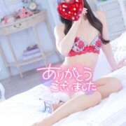 ヒメ日記 2025/12/26 20:25 投稿 長澤せんり 大人めシンデレラ 新横浜店（シンデレラグループ）