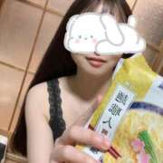 ヒメ日記 2026/01/09 22:46 投稿 長澤せんり 大人めシンデレラ 新横浜店（シンデレラグループ）