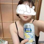 ヒメ日記 2026/02/14 02:45 投稿 長澤せんり 大人めシンデレラ 新横浜店（シンデレラグループ）