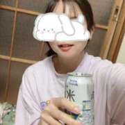 ヒメ日記 2026/02/19 02:38 投稿 長澤せんり 大人めシンデレラ 新横浜店（シンデレラグループ）