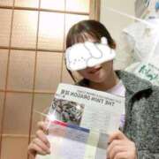 ヒメ日記 2026/02/19 03:09 投稿 長澤せんり 大人めシンデレラ 新横浜店（シンデレラグループ）