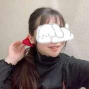 ヒメ日記 2026/02/20 18:05 投稿 長澤せんり 大人めシンデレラ 新横浜店（シンデレラグループ）