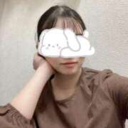 長澤せんり 花粉 大人めシンデレラ 新横浜店（シンデレラグループ）