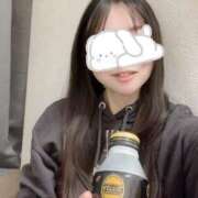 ヒメ日記 2026/03/09 13:03 投稿 長澤せんり 大人めシンデレラ 新横浜店（シンデレラグループ）