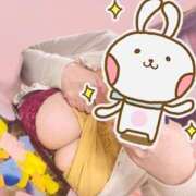 ヒメ日記 2025/10/04 15:24 投稿 ましろ 美熟女倶楽部Hip's西川口店