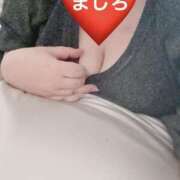 ヒメ日記 2026/06/14 16:38 投稿 ましろ 美熟女倶楽部Hip's西川口店