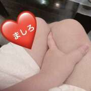 ヒメ日記 2026/06/15 13:38 投稿 ましろ 美熟女倶楽部Hip's西川口店