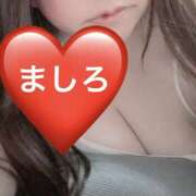 ヒメ日記 2026/06/15 16:18 投稿 ましろ 美熟女倶楽部Hip's西川口店