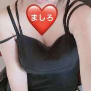 ヒメ日記 2026/06/16 10:28 投稿 ましろ 美熟女倶楽部Hip's西川口店