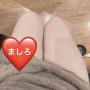 ヒメ日記 2026/06/16 15:08 投稿 ましろ 美熟女倶楽部Hip's西川口店