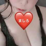ヒメ日記 2026/06/23 21:28 投稿 ましろ 美熟女倶楽部Hip's西川口店