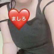 ヒメ日記 2026/06/24 12:28 投稿 ましろ 美熟女倶楽部Hip's西川口店