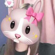 ヒメ日記 2025/02/07 22:10 投稿 小林れいこ 断りきれない美人マッサージ嬢たち