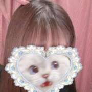 ヒメ日記 2025/02/09 15:30 投稿 小林れいこ 断りきれない美人マッサージ嬢たち