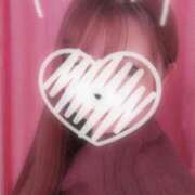 ヒメ日記 2025/02/11 15:23 投稿 小林れいこ 断りきれない美人マッサージ嬢たち