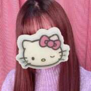 ヒメ日記 2025/02/24 15:11 投稿 小林れいこ 断りきれない美人マッサージ嬢たち