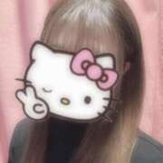 ヒメ日記 2025/02/27 20:34 投稿 小林れいこ 断りきれない美人マッサージ嬢たち