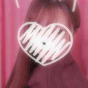 ヒメ日記 2025/03/01 20:36 投稿 小林れいこ 断りきれない美人マッサージ嬢たち