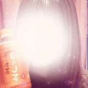 ヒメ日記 2025/03/08 18:00 投稿 小林れいこ 断りきれない美人マッサージ嬢たち