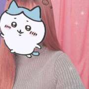 ヒメ日記 2025/03/09 15:22 投稿 小林れいこ 断りきれない美人マッサージ嬢たち