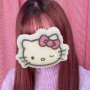 ヒメ日記 2025/03/15 19:45 投稿 小林れいこ 断りきれない美人マッサージ嬢たち