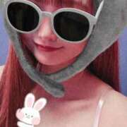 ヒメ日記 2025/04/12 15:20 投稿 小林れいこ 断りきれない美人マッサージ嬢たち