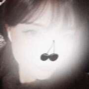 ヒメ日記 2025/04/13 15:21 投稿 小林れいこ 断りきれない美人マッサージ嬢たち