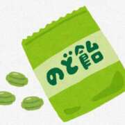 ヒメ日記 2025/04/17 18:45 投稿 小林れいこ 断りきれない美人マッサージ嬢たち