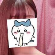 ヒメ日記 2025/04/26 13:14 投稿 小林れいこ 断りきれない美人マッサージ嬢たち