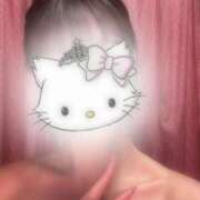 ヒメ日記 2025/04/27 13:19 投稿 小林れいこ 断りきれない美人マッサージ嬢たち