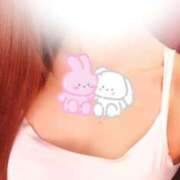 ヒメ日記 2025/05/04 13:10 投稿 小林れいこ 断りきれない美人マッサージ嬢たち