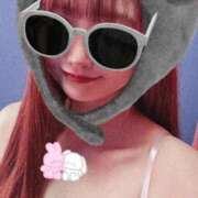 ヒメ日記 2025/05/10 15:34 投稿 小林れいこ 断りきれない美人マッサージ嬢たち