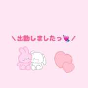 ヒメ日記 2025/05/14 19:45 投稿 小林れいこ 断りきれない美人マッサージ嬢たち