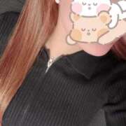 ヒメ日記 2025/05/31 16:18 投稿 小林れいこ 断りきれない美人マッサージ嬢たち