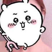 ヒメ日記 2025/06/07 12:08 投稿 小林れいこ 断りきれない美人マッサージ嬢たち