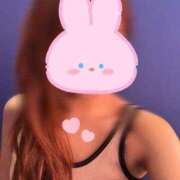 ヒメ日記 2025/06/08 13:14 投稿 小林れいこ 断りきれない美人マッサージ嬢たち