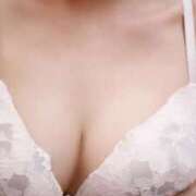 ヒメ日記 2025/06/15 13:15 投稿 小林れいこ 断りきれない美人マッサージ嬢たち