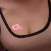 ヒメ日記 2025/06/21 12:27 投稿 小林れいこ 断りきれない美人マッサージ嬢たち