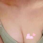 ヒメ日記 2025/06/22 13:14 投稿 小林れいこ 断りきれない美人マッサージ嬢たち