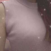 ヒメ日記 2025/06/28 16:45 投稿 小林れいこ 断りきれない美人マッサージ嬢たち