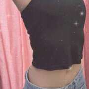 ヒメ日記 2025/06/29 18:07 投稿 小林れいこ 断りきれない美人マッサージ嬢たち