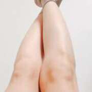 ヒメ日記 2025/07/04 21:10 投稿 小林れいこ 断りきれない美人マッサージ嬢たち