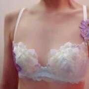 ヒメ日記 2025/07/06 21:09 投稿 小林れいこ 断りきれない美人マッサージ嬢たち