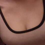 ヒメ日記 2025/07/11 21:05 投稿 小林れいこ 断りきれない美人マッサージ嬢たち