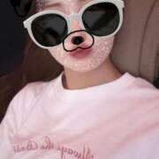 ヒメ日記 2025/07/12 15:40 投稿 小林れいこ 断りきれない美人マッサージ嬢たち