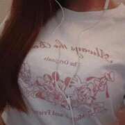 ヒメ日記 2025/07/12 21:12 投稿 小林れいこ 断りきれない美人マッサージ嬢たち